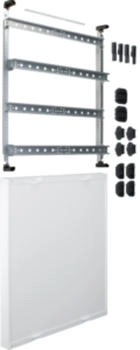 Hager UD42A1 Baustein universN