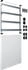 Hager UD42A1 Baustein universN