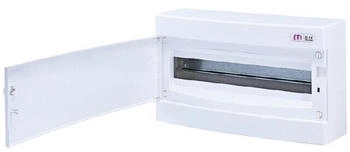 ETI AufputzECT18PO (1101007)