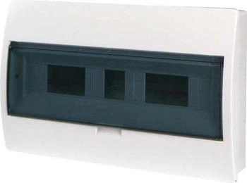 Eaton IP40 BC-O-1/18-ECO 280348