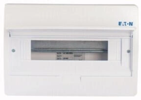 Eaton IP40 BC-O-1/18-TW-ECO 281692