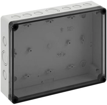 Spelsberg TK PS 2518-6f-tm (10601101)