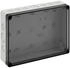Spelsberg TK PS 2518-6f-tm (10601101)