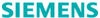 Siemens Verteilerkasten