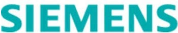 Siemens SIMBOX XL ohne Tür 2 reihig (8GB5024-0KM)