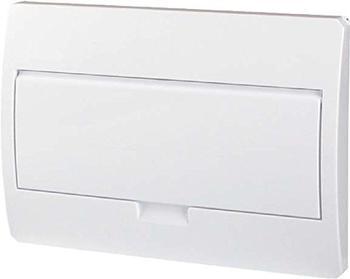 Eaton IP40 BC-U-1/12-TW-ECO (281698)