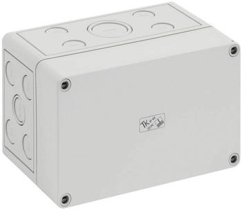 Spelsberg TK PC 1811-11-M (12790601)