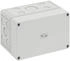 Spelsberg TK PC 1811-11-M (12790601)
