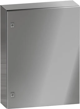 Schneider Electric Edelstahl NSYS3X3215