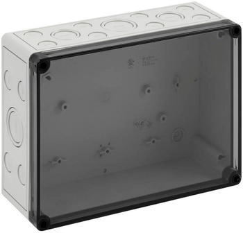 Spelsberg TK PS 2518-9-tm (10600801)