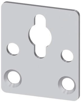 Siemens ALPHA DIN Schrankbefestigu 8GK9910-0KK36 (8GK99100KK36)