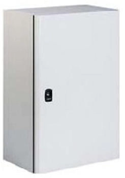 Schneider Electric (NSYS3D6630P)