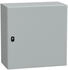 Schneider Electric (NSYS3D6630P)