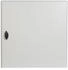 Schneider Electric (NSYS3D6630P)