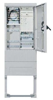 Hager universZ ZAS175BE15