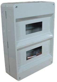 Gewiss Telefonzentrale 24MIP40 (GW40030)
