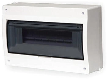 Elektro-Plast (2503-01)