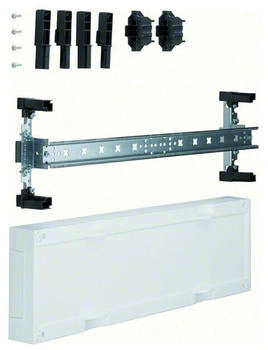 Hager UD12A1