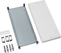 Hager Baustein, univers N UD41M1