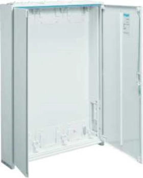 Hager ZB33ES IP44 universZ 1100x800x160mm