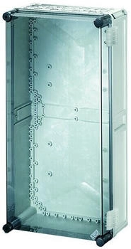 Hensel Mi-Einzelleergeh&auml;use Mi 9400 (20001053)
