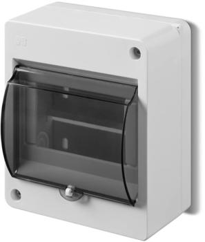 Elektro-Plast N (2305-11)