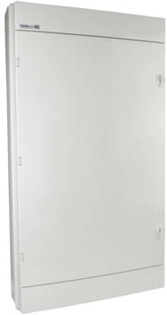 Elektro-Plast 1000V -