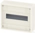 Siemens 8GB5012