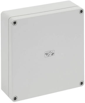 Spelsberg tk-ps 1818-6f-o wasserdichte Box (11041301)