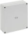 Spelsberg tk-ps 1818-6f-o wasserdichte Box (11041301)