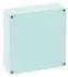 Spelsberg tk-ps 1818-6f-o wasserdichte Box (11041301)