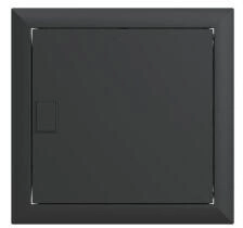 Striebel & John Blendrahmen Tür BL611 (2CPX031086R9999)