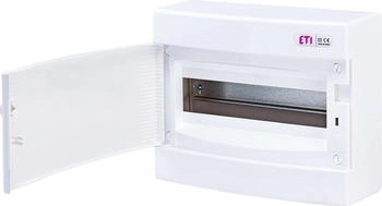 ETI ECT12PO (1101006)