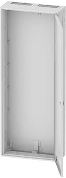 Eaton 219591 Leergehäuse ZSD-G29/31 1400x550x225mm IP31