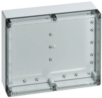 Spelsberg TG ABS 3023-9-to - ABS (10101301)