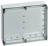 Spelsberg TG ABS 3023-9-to - ABS (10101301)