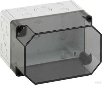Spelsberg TK PC 1811-16-tm 13800601