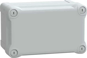 Schneider Electric Gehäuse (NSYTBS191210H)