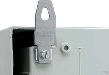 Schneider Electric NSYPFXPLM ( )