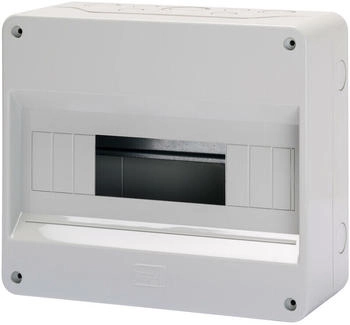 Gewiss Telefonzentrale Wand - IP40 (GW40028)