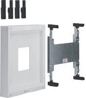 Hager UK21S1 Baustein