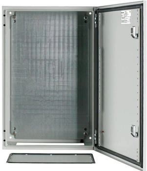 Eaton CS- IP66 CS-64/200 111693