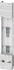 Eaton Zählerfeld ZSD-Z19A1073 230814