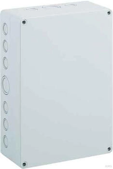 Spelsberg TK PC 2518-13f-m 12841101