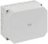 Spelsberg TK PC 2518-13f-m 12841101