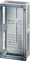 Hensel FP 2312, Hensel Z&auml;hlergeh&auml;use FP 2312 | Aufputz | IP65 | Polycarbonat 