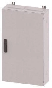 Siemens ALPHA 400 Wandschrank IP55 Schutzkla 8GK1123-4KA22 (8GK11234KA22)