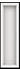 Striebel & John Striebel&John Kleinverteiler UP CU18B (2CPX052651R9999)