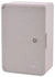 Boxexpert BXPPABSG200300130-F01 Schaltschrank 200 x 300 x 130 ABS Lichtgrau 1