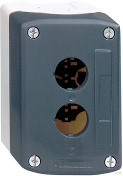Schneider Electric XALD03 ...